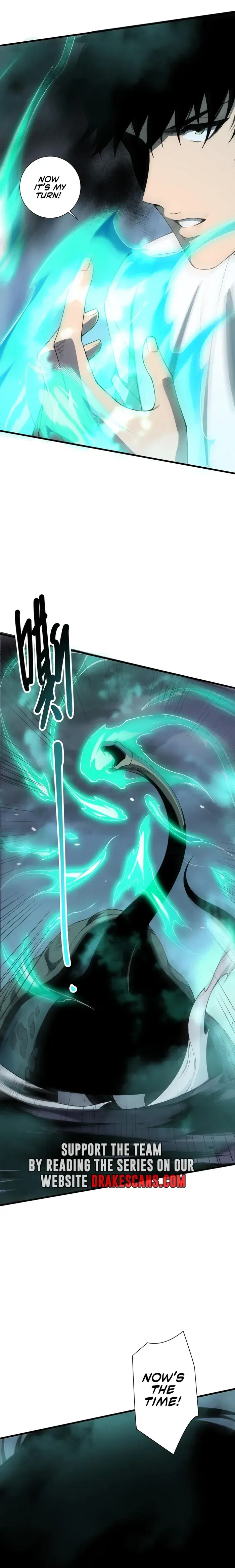 Catastrophic Necromancer Chapter 122 image 09_optimized